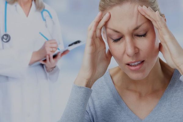 奎屯无痛人流手术专科医院