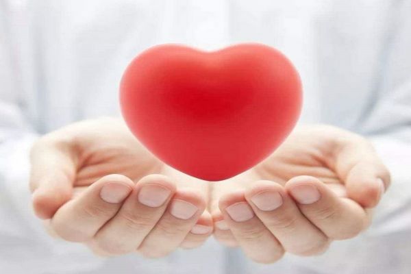 奎屯无痛人流医院