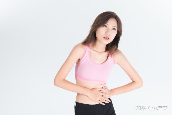 1717575815211377.jpg 5fef7fe7e73cef3554e53a537dcbb24d.jpg