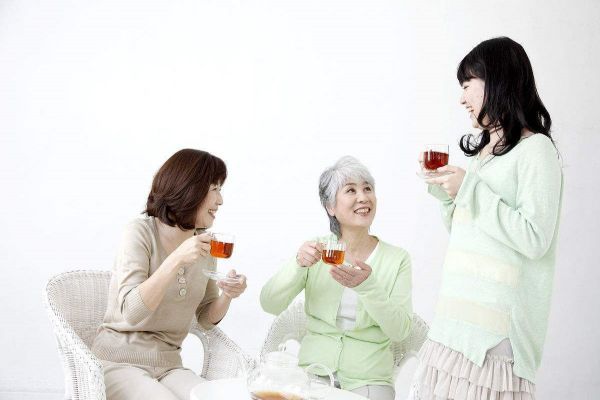 奎屯无痛人流.jpg 奎屯无痛人流.jpg