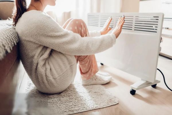 奎屯妇科医院.jpg 奎屯妇科医院.jpg