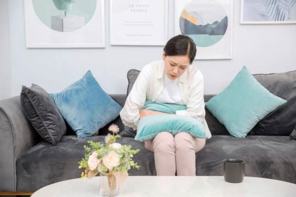 奎屯无痛人流医院 奎屯无痛人流医院