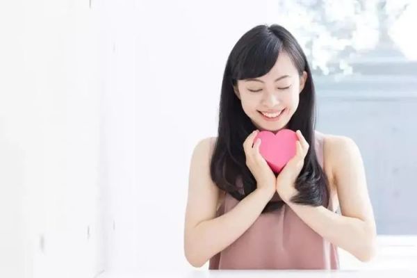 奎屯无痛人流 奎屯无痛人流