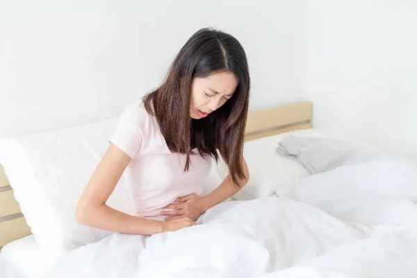 奎屯无痛人流医院
